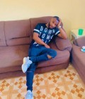 Встретьте Мужчинa : Rosay, 30 лет до Франция  Mans